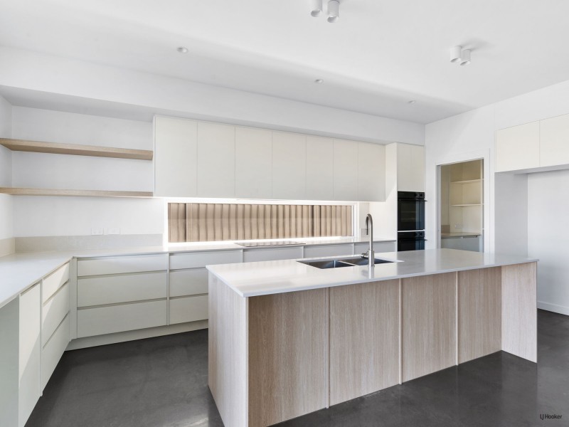 2/10 Rosewood Avenue, Bogangar NSW 2488