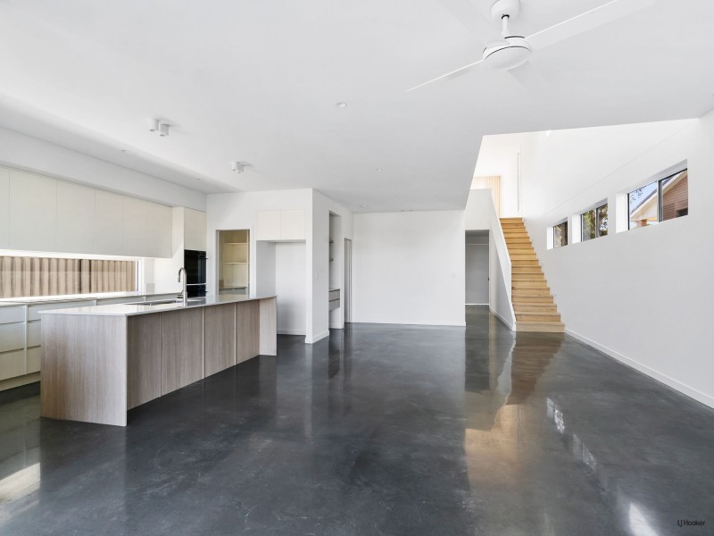 2/10 Rosewood Avenue, Bogangar NSW 2488