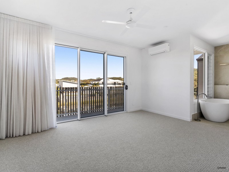 2/10 Rosewood Avenue, Bogangar NSW 2488