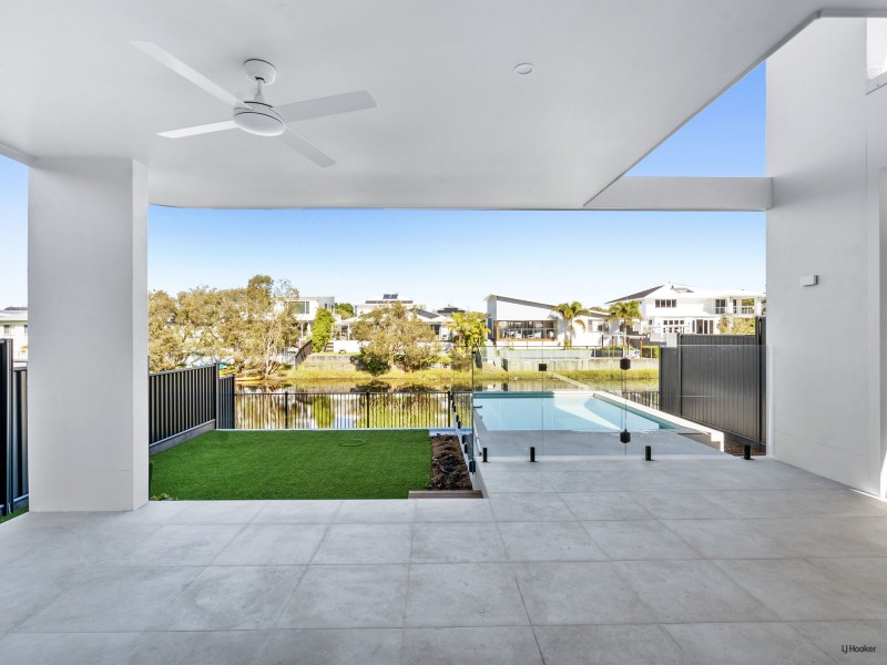 2/10 Rosewood Avenue, Bogangar NSW 2488