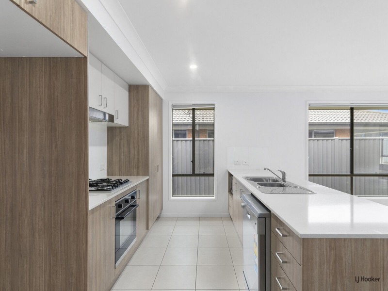 39 Robin Circuit, Tweed Heads South NSW 2486