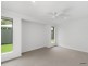 39 Robin Circuit, Tweed Heads South NSW 2486