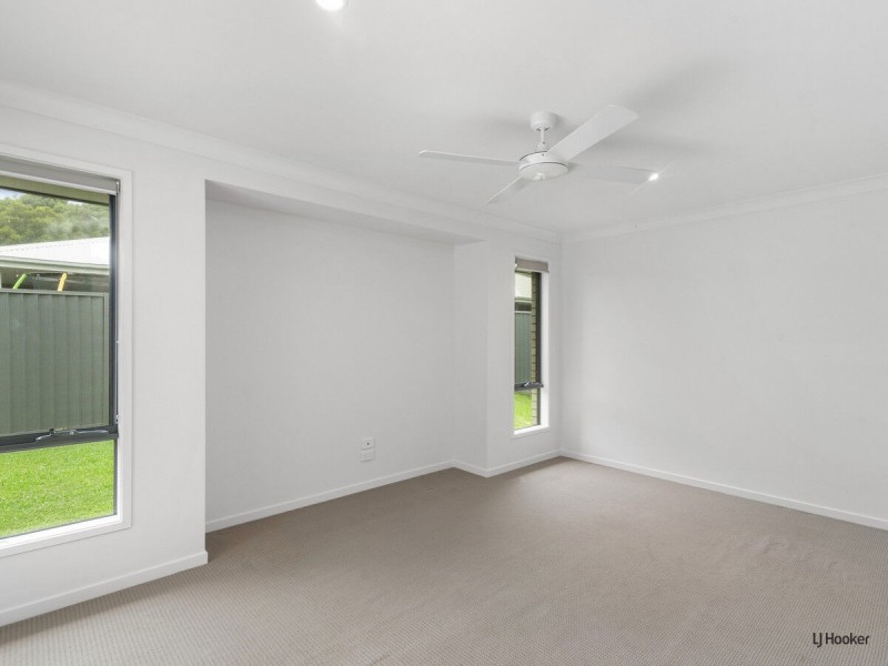 39 Robin Circuit, Tweed Heads South NSW 2486