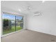 39 Robin Circuit, Tweed Heads South NSW 2486