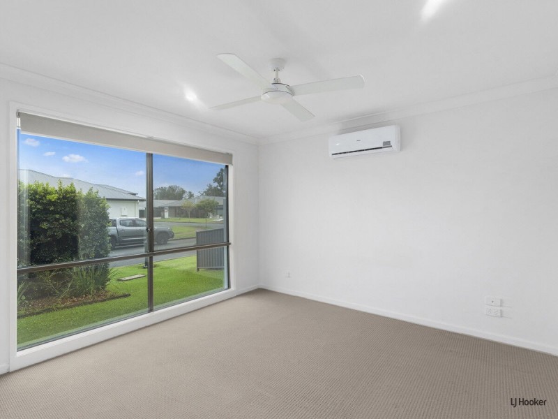 39 Robin Circuit, Tweed Heads South NSW 2486