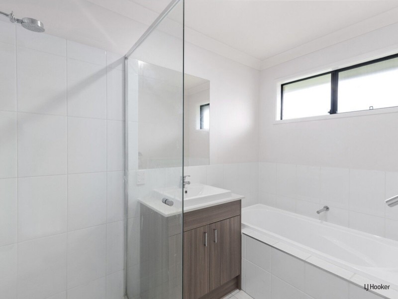 39 Robin Circuit, Tweed Heads South NSW 2486