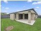 39 Robin Circuit, Tweed Heads South NSW 2486