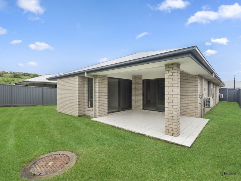 39 Robin Circuit, Tweed Heads South NSW 2486