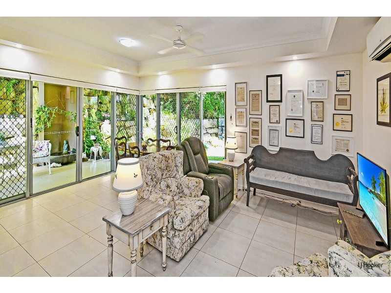 10/52 Darlington Drive, Banora Point NSW 2486