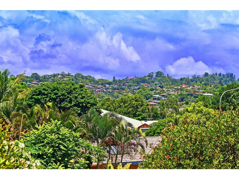 10/52 Darlington Drive, Banora Point NSW 2486