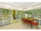 10/52 Darlington Drive, Banora Point NSW 2486