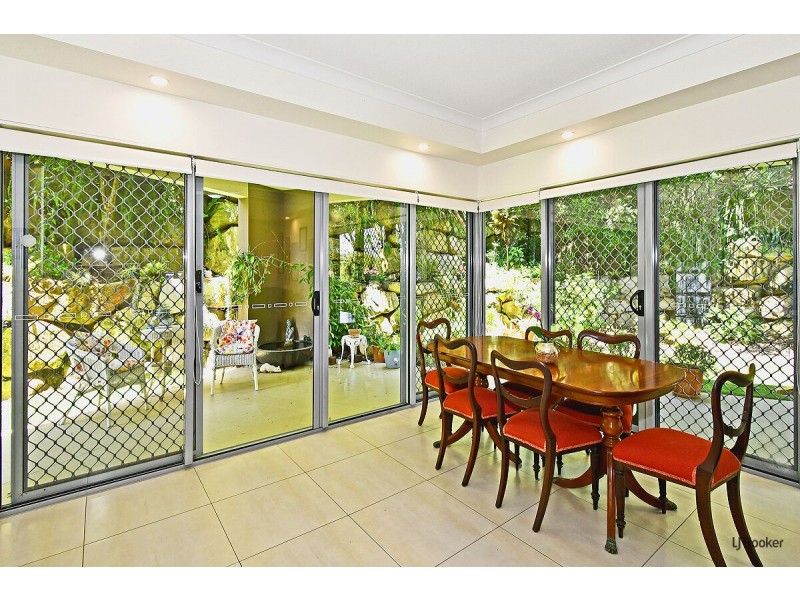 10/52 Darlington Drive, Banora Point NSW 2486