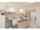 10/52 Darlington Drive, Banora Point NSW 2486