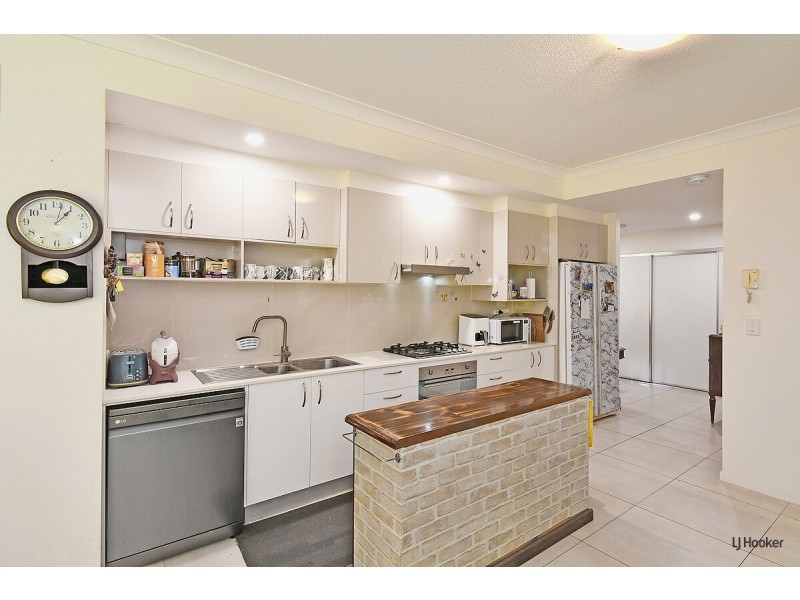 10/52 Darlington Drive, Banora Point NSW 2486