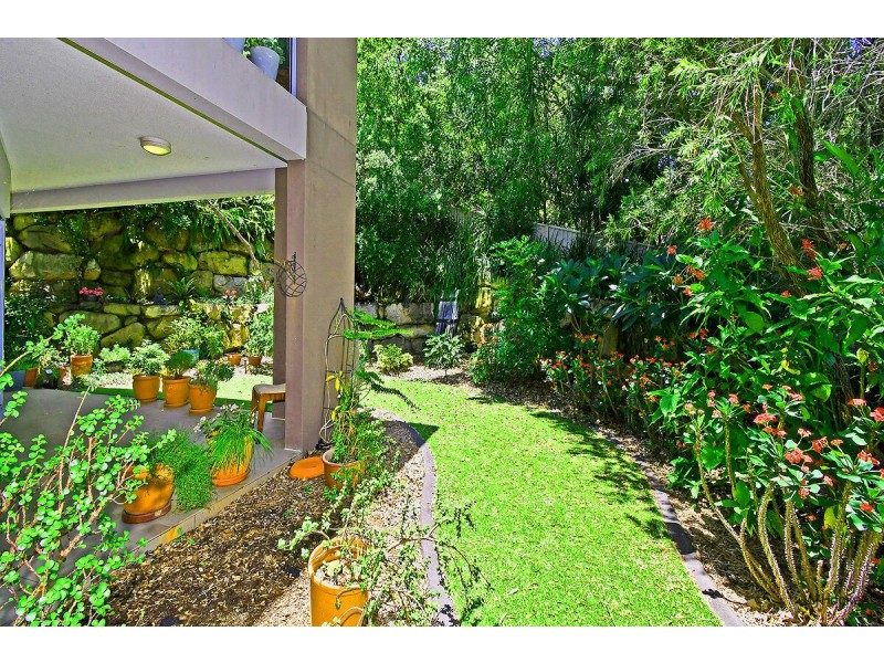 10/52 Darlington Drive, Banora Point NSW 2486