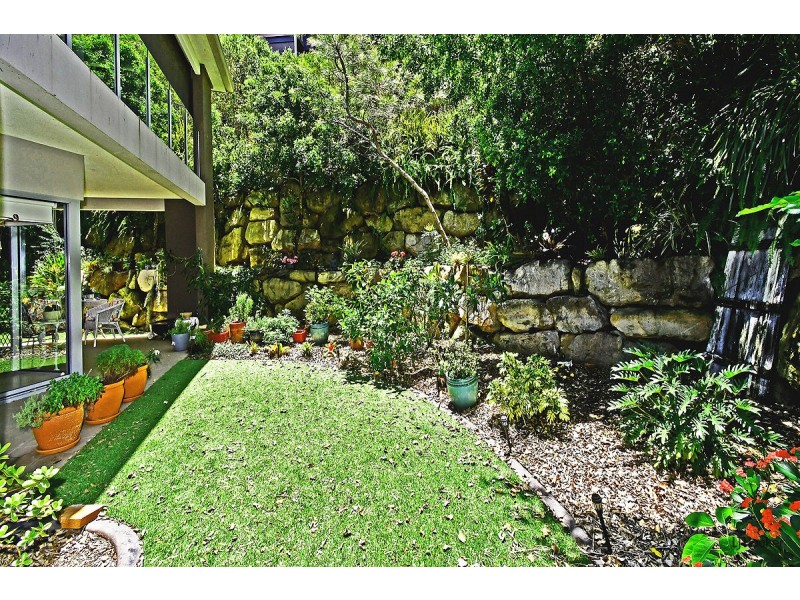 10/52 Darlington Drive, Banora Point NSW 2486