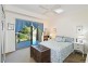 10/52 Darlington Drive, Banora Point NSW 2486