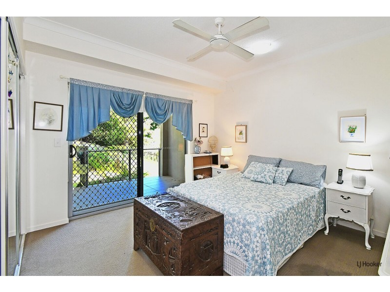 10/52 Darlington Drive, Banora Point NSW 2486