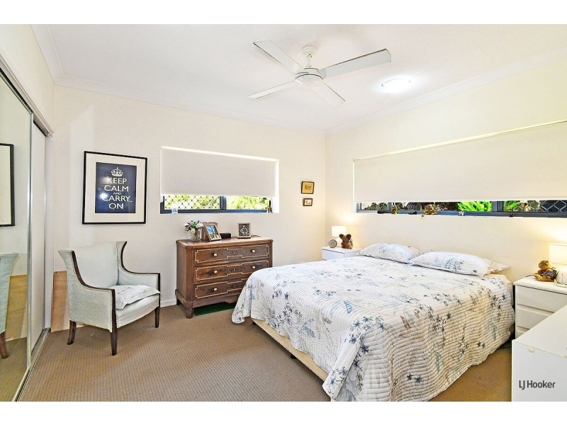 10/52 Darlington Drive, Banora Point NSW 2486