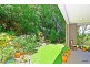 10/52 Darlington Drive, Banora Point NSW 2486