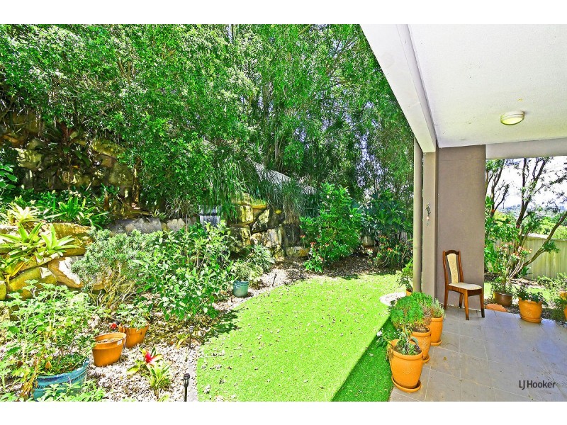 10/52 Darlington Drive, Banora Point NSW 2486