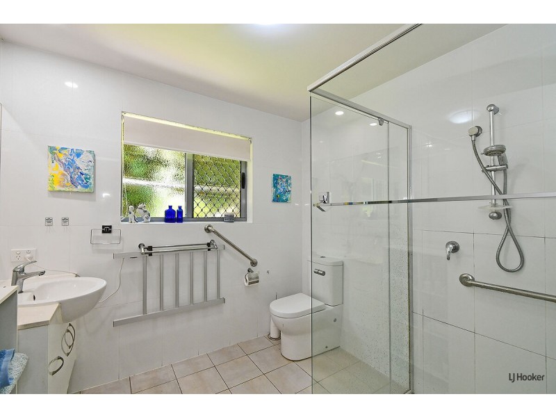 10/52 Darlington Drive, Banora Point NSW 2486