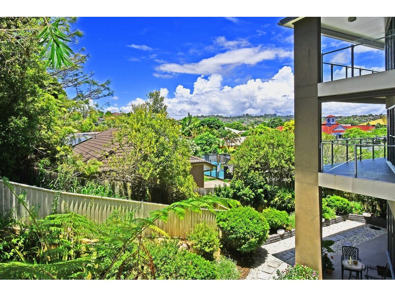 10/52 Darlington Drive, Banora Point NSW 2486