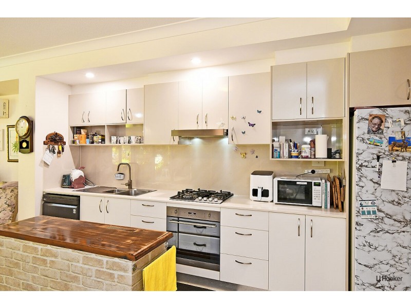 10/52 Darlington Drive, Banora Point NSW 2486