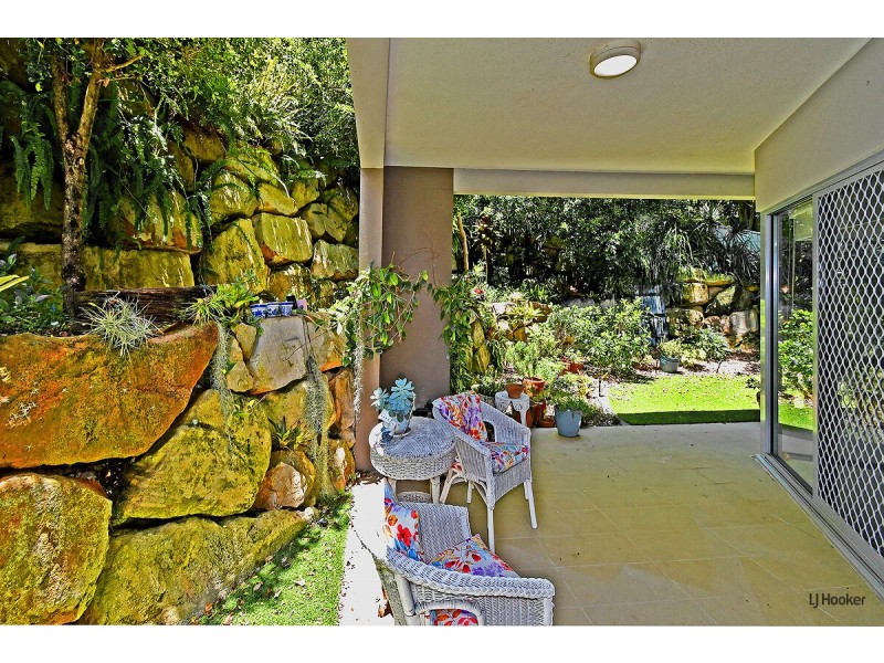 10/52 Darlington Drive, Banora Point NSW 2486