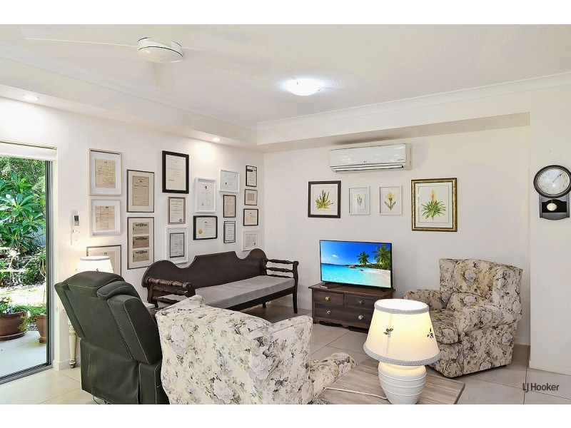 10/52 Darlington Drive, Banora Point NSW 2486