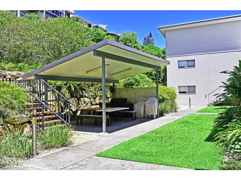 10/52 Darlington Drive, Banora Point NSW 2486