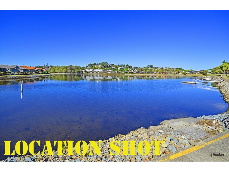 10/52 Darlington Drive, Banora Point NSW 2486