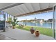 2/62 Parnki Parade, Palm Beach QLD 4221