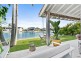 2/62 Parnki Parade, Palm Beach QLD 4221