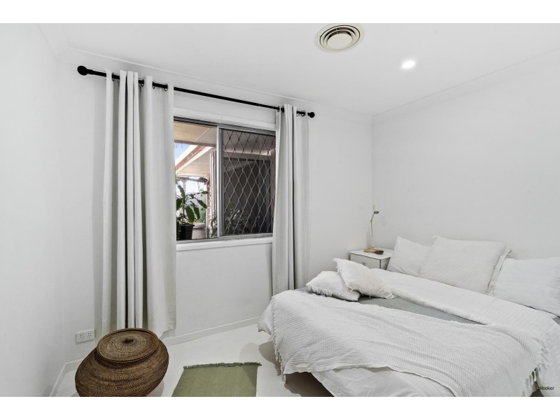 2/62 Parnki Parade, Palm Beach QLD 4221