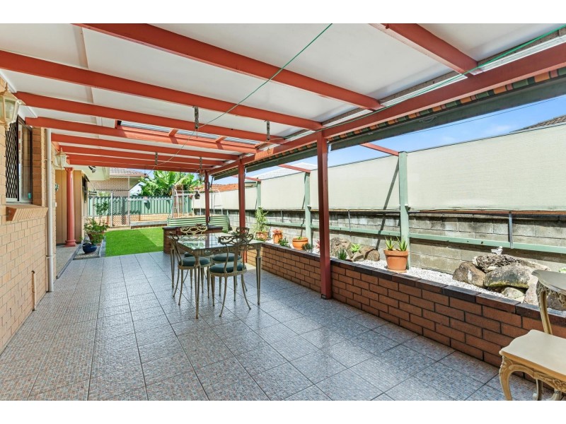 2/42 Keith Compton Drive, Tweed Heads NSW 2485