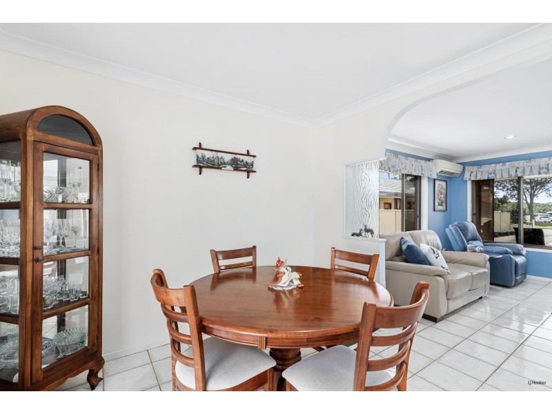 2/42 Keith Compton Drive, Tweed Heads NSW 2485