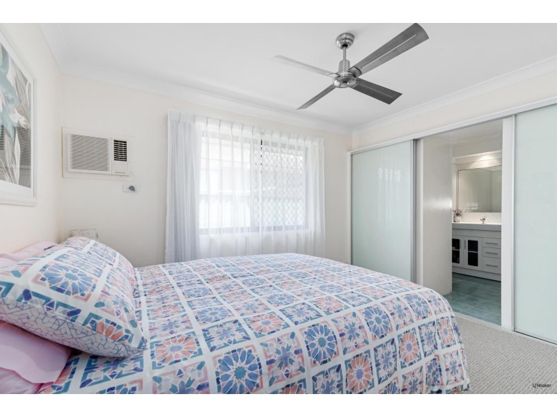 2/42 Keith Compton Drive, Tweed Heads NSW 2485