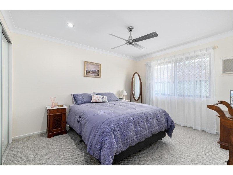 2/42 Keith Compton Drive, Tweed Heads NSW 2485