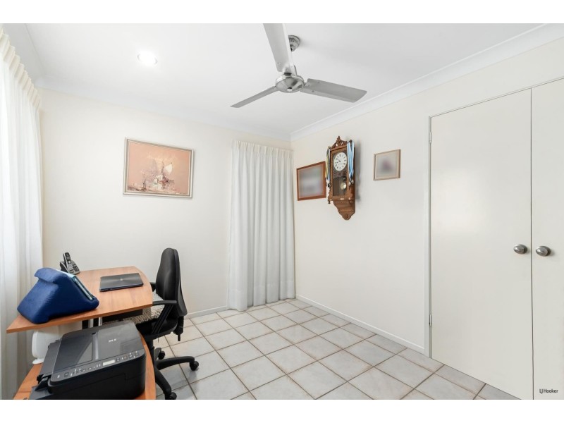 2/42 Keith Compton Drive, Tweed Heads NSW 2485