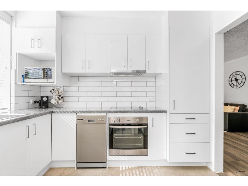 6/18 Brett Street, Tweed Heads NSW 2485