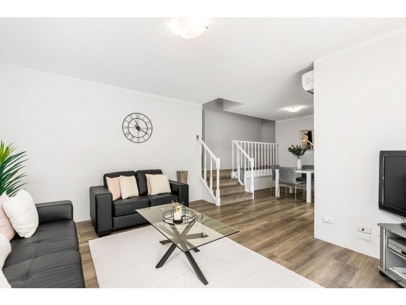 6/18 Brett Street, Tweed Heads NSW 2485