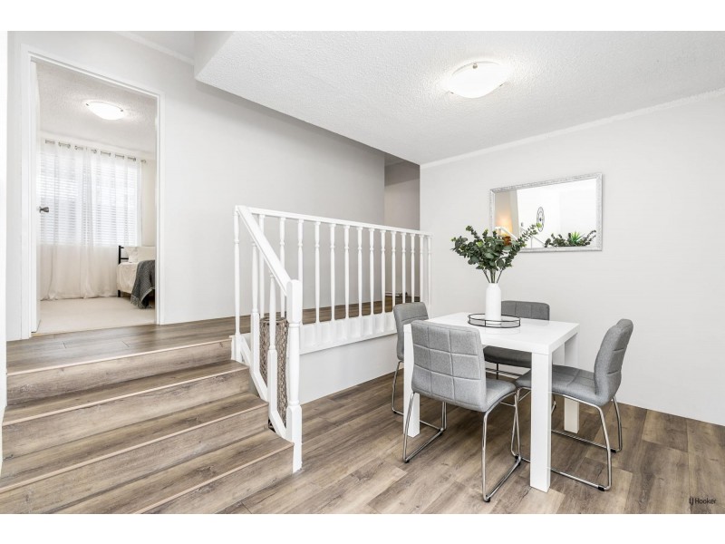 6/18 Brett Street, Tweed Heads NSW 2485