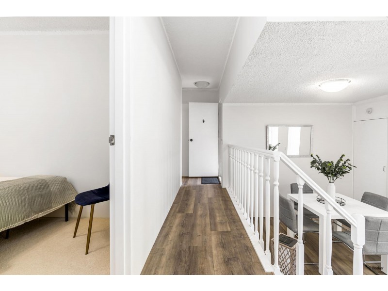 6/18 Brett Street, Tweed Heads NSW 2485