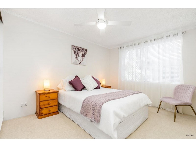 6/18 Brett Street, Tweed Heads NSW 2485