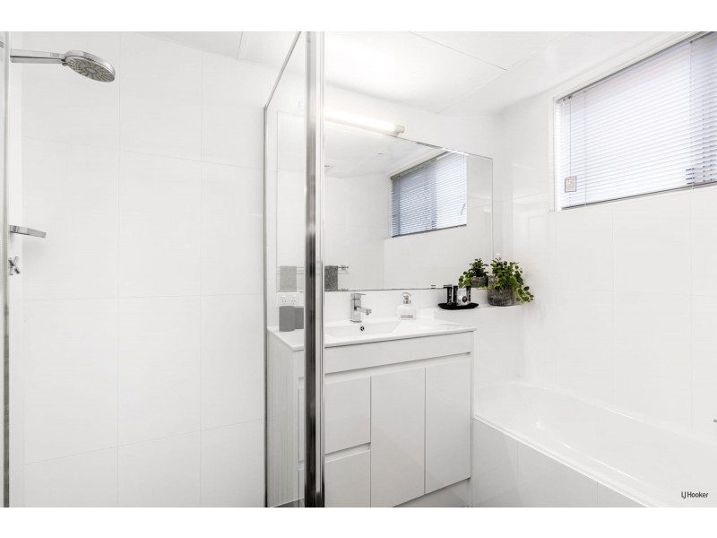 6/18 Brett Street, Tweed Heads NSW 2485