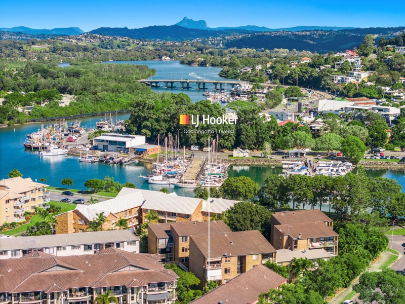 6/18 Brett Street, Tweed Heads NSW 2485