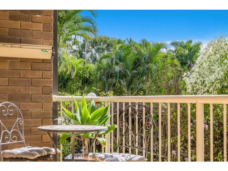 6/18 Brett Street, Tweed Heads NSW 2485