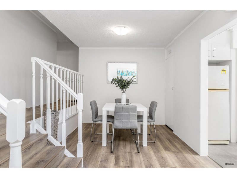 6/18 Brett Street, Tweed Heads NSW 2485