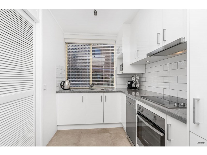 6/18 Brett Street, Tweed Heads NSW 2485